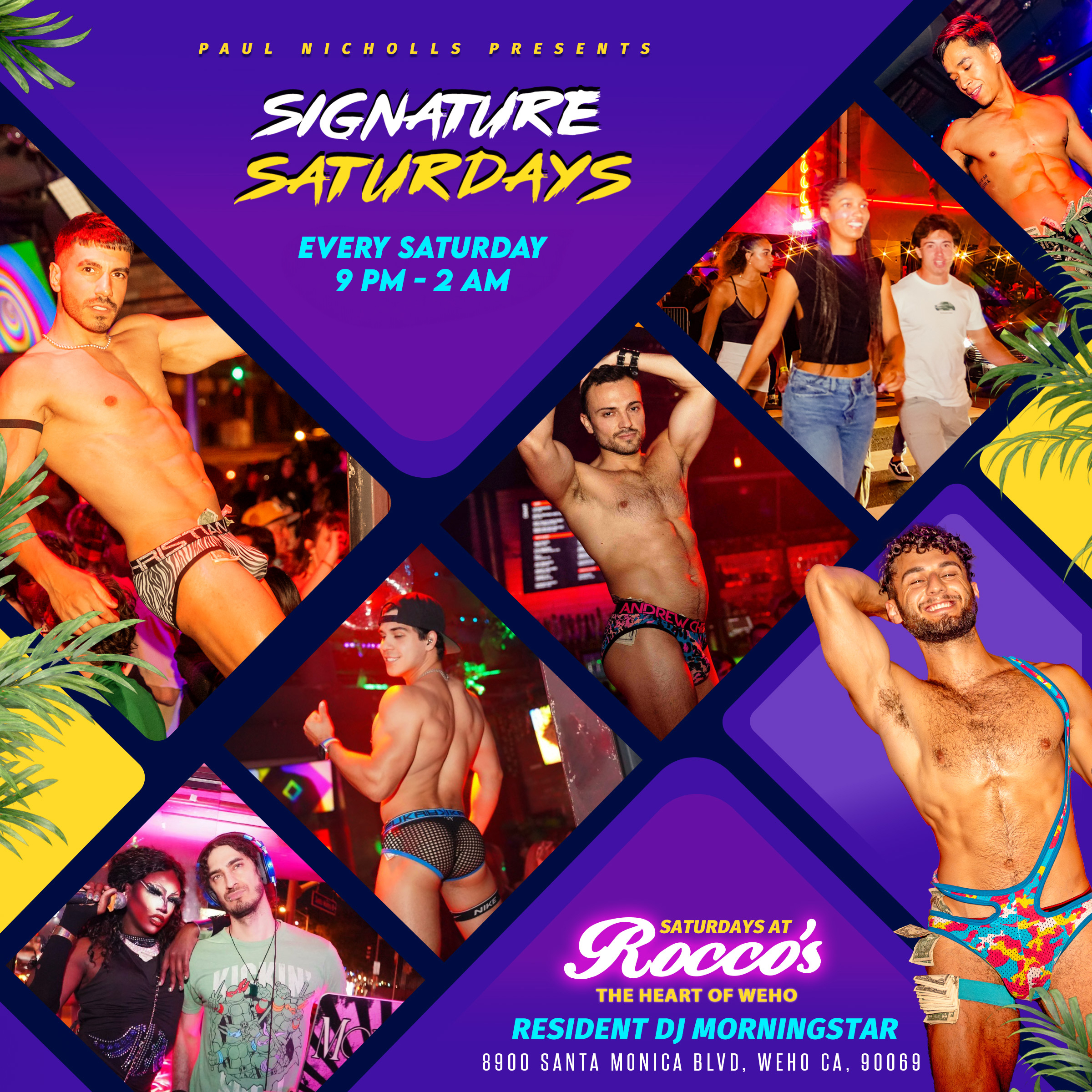 10-05-signature-summer-saturdays copy