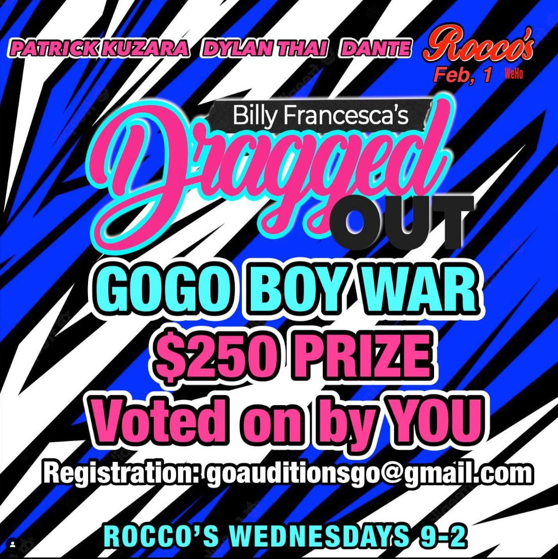 gogo-boy-war