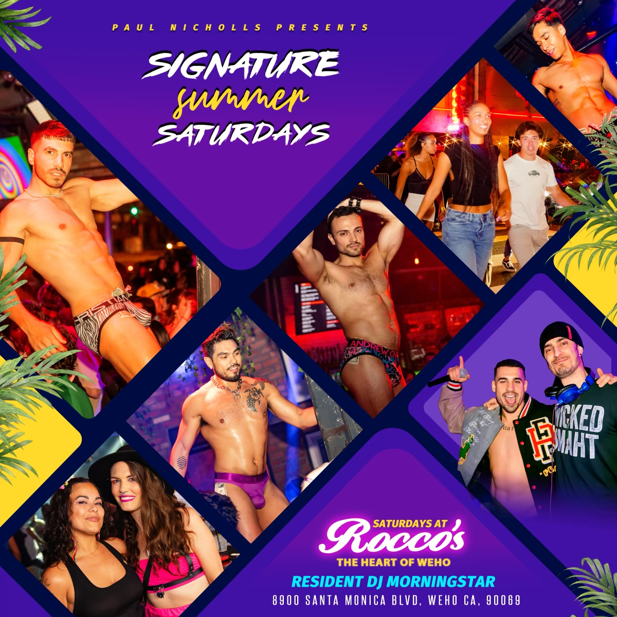 signature-summer-saturdays copy