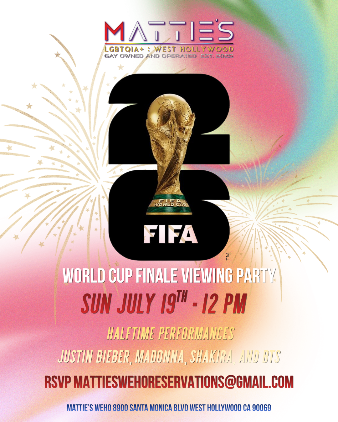 fifa finale update 2