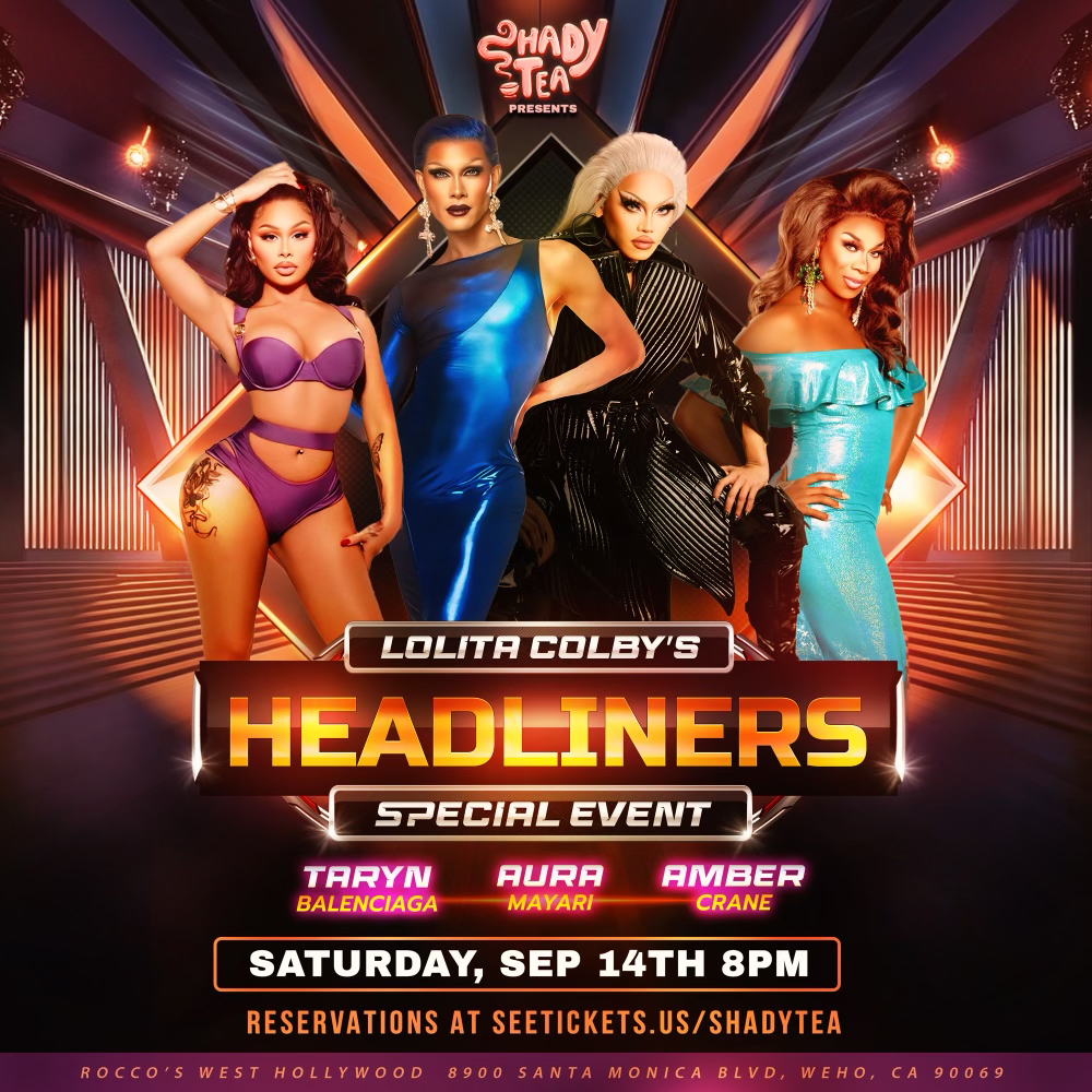 HEADLINERS-SEP-14TH copy