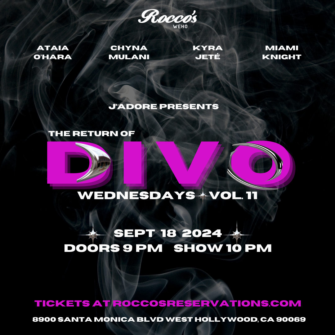 DIVO WED 9.18 GENERIC (2)