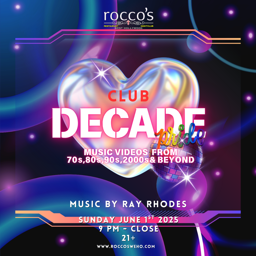 PRIDE CLUB DECADE 45 IG (Instagram Post) (1)
