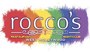 Rocco's West Hollywood