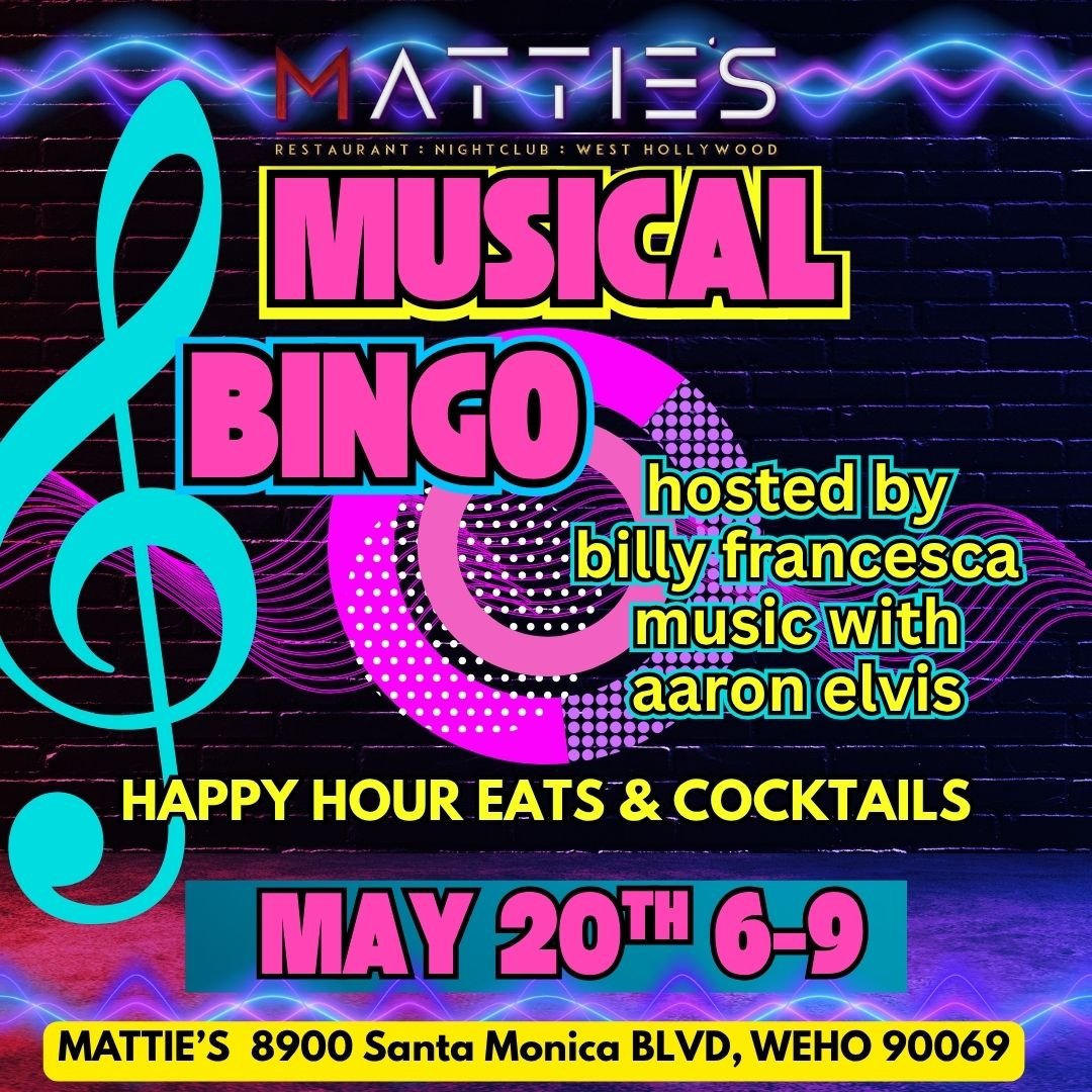 Musical Biungo 520