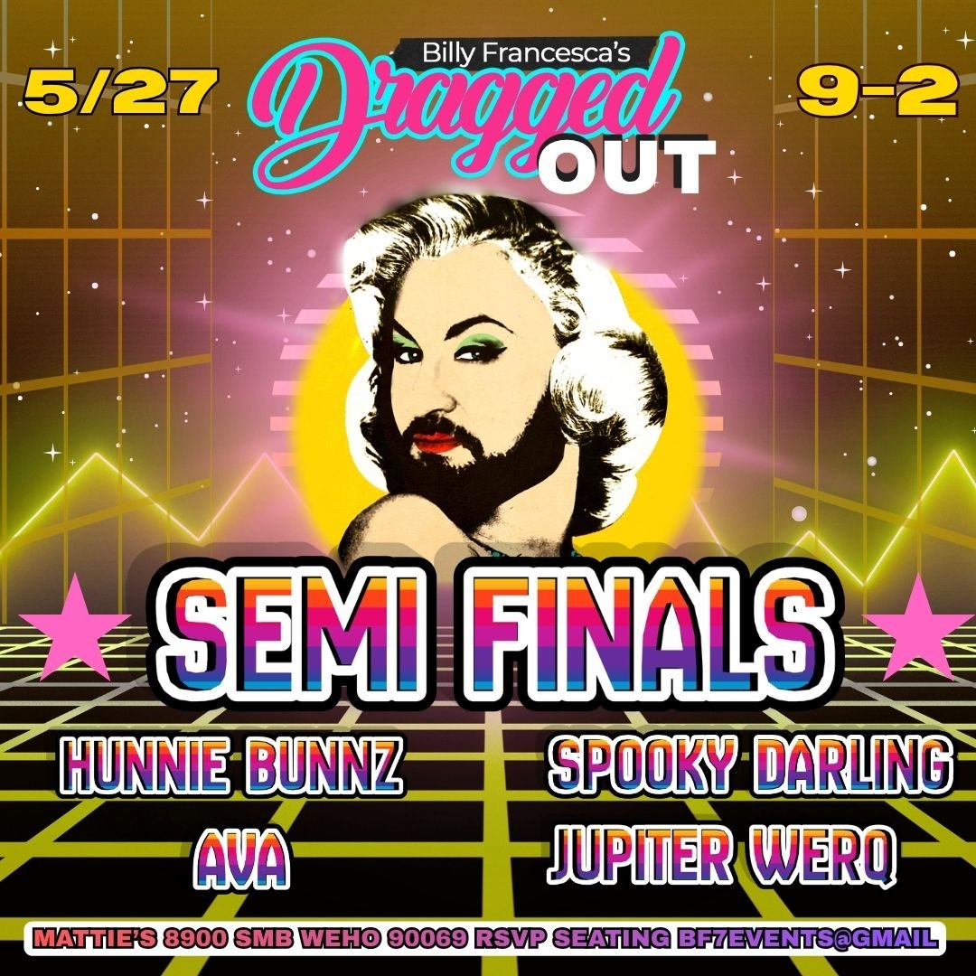 DO Semi 527