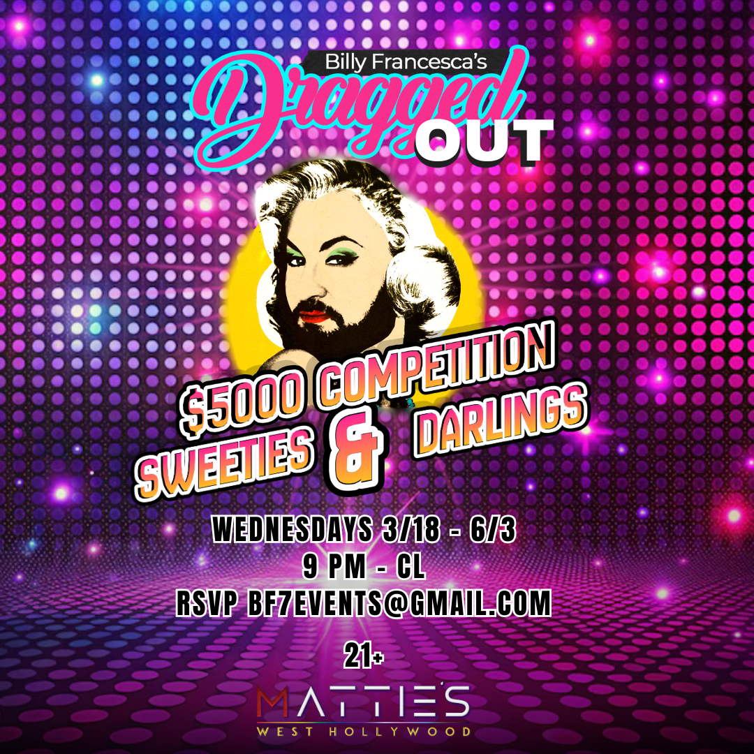 dragged out 2026 ig size (1080 x 1080 px)