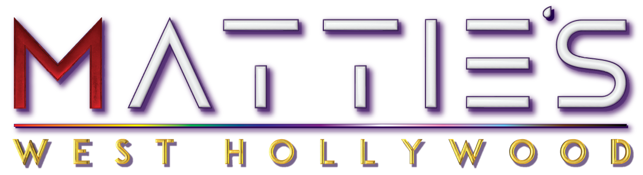 Rocco's West Hollywood