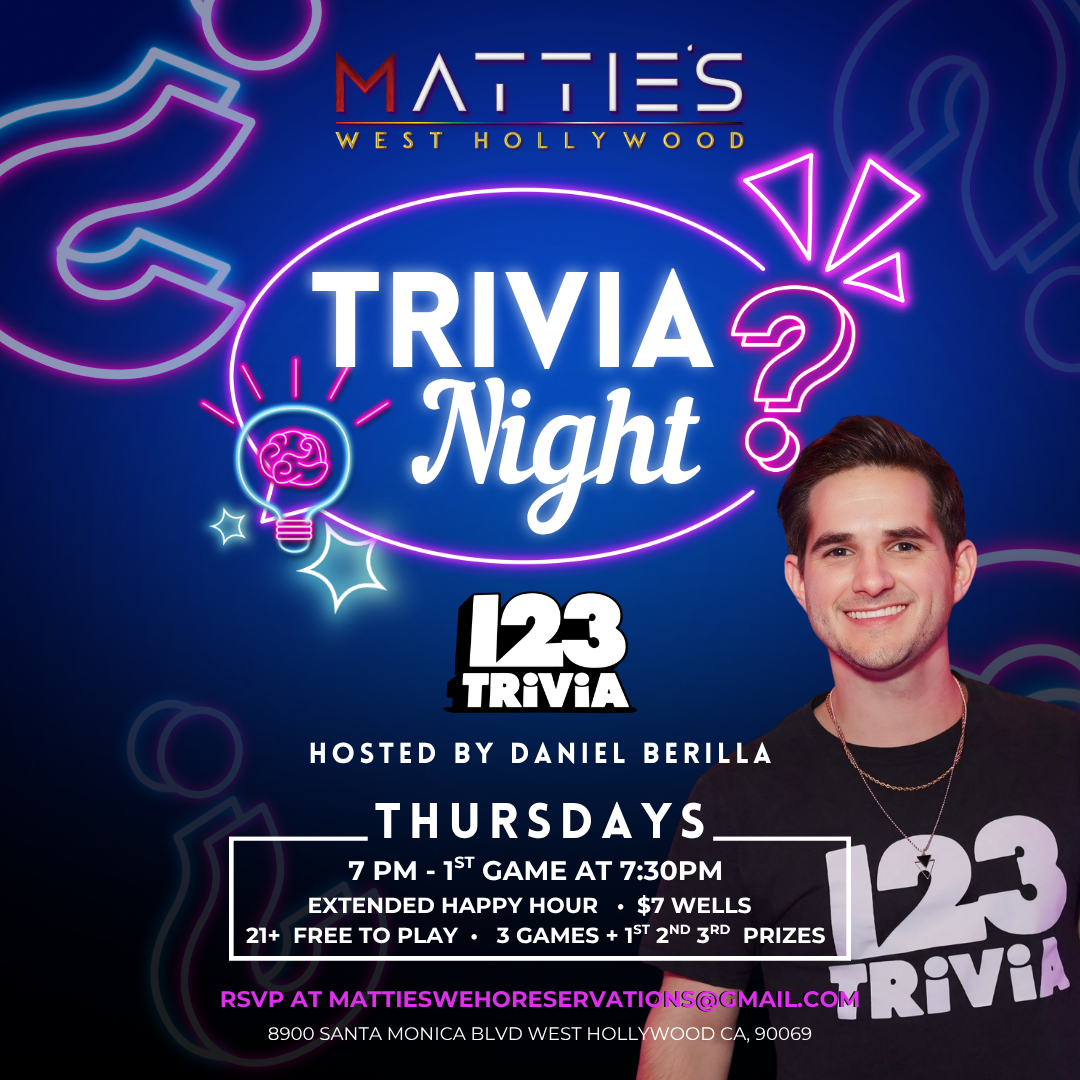 thurs trivia night UPDATED (1080 x 1080 px)