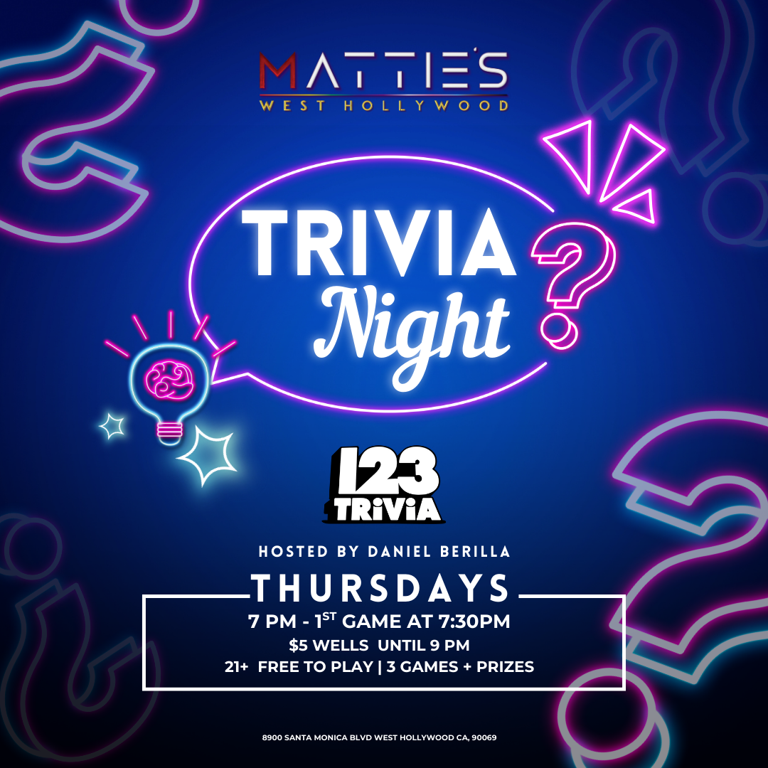 thurs trivia night updated (1080 x 1080 px)