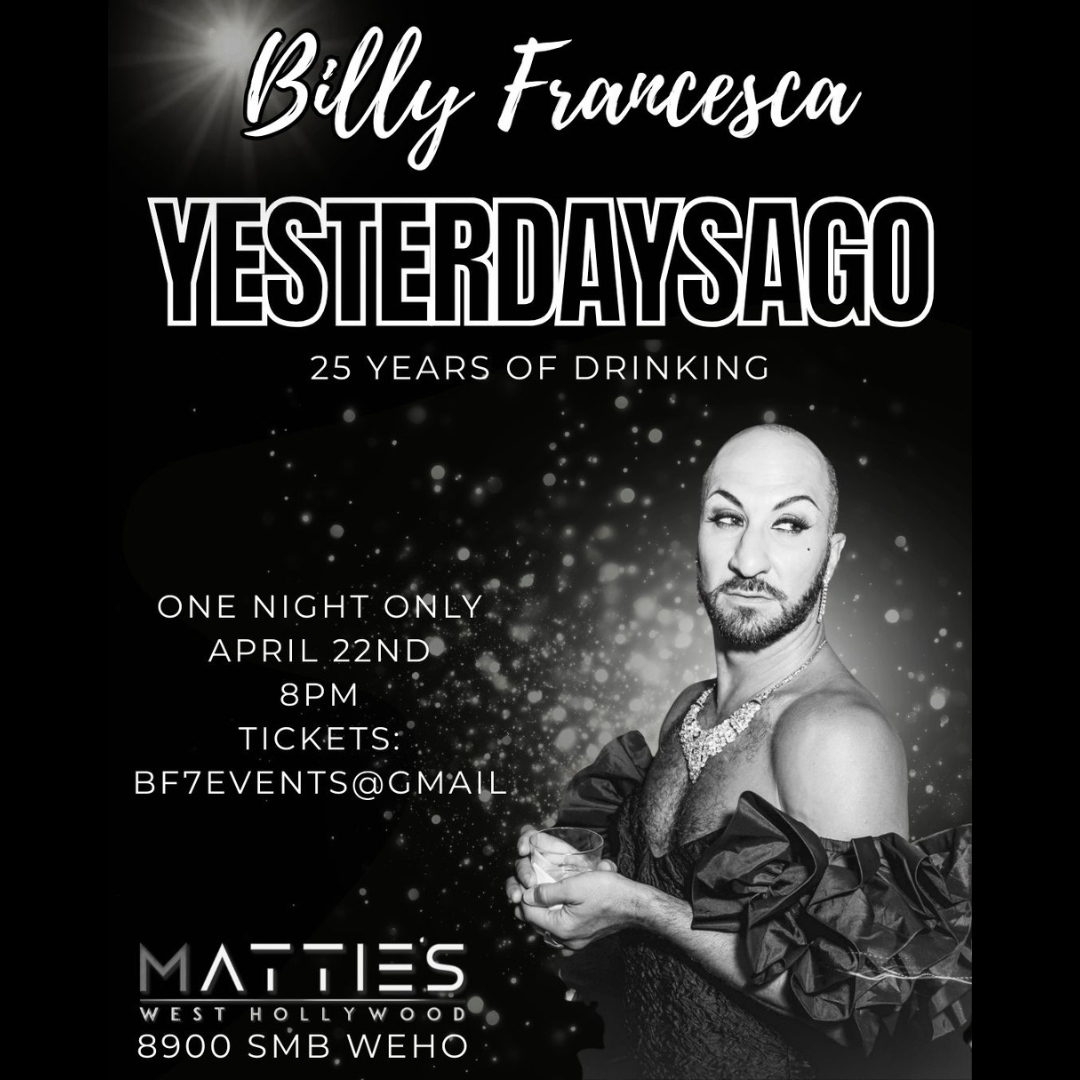 Untitled design (66)